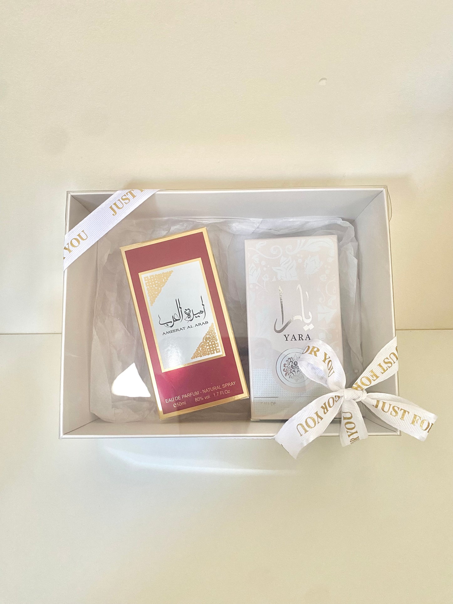 Coffret Découverte