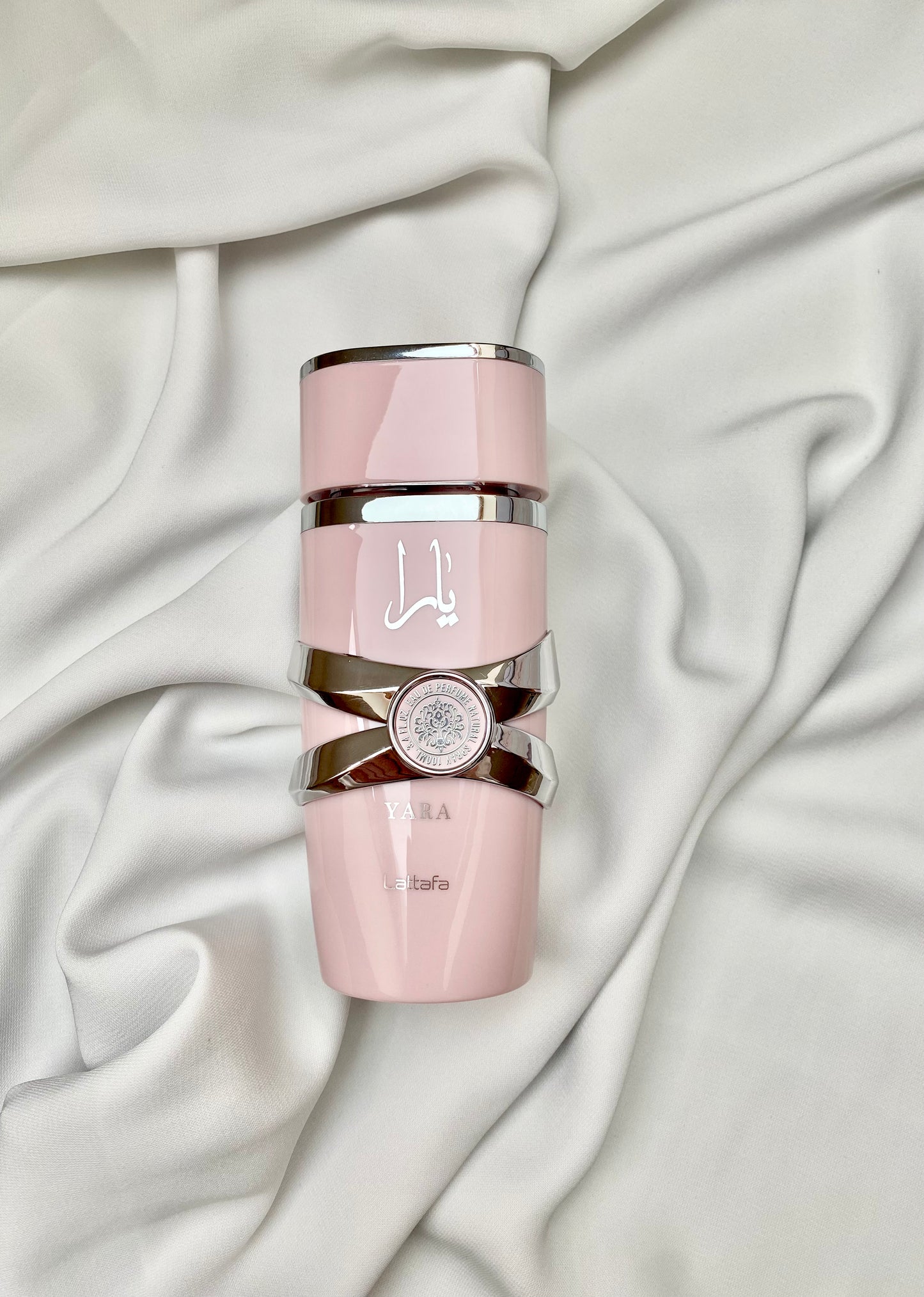 Yara - 100ml