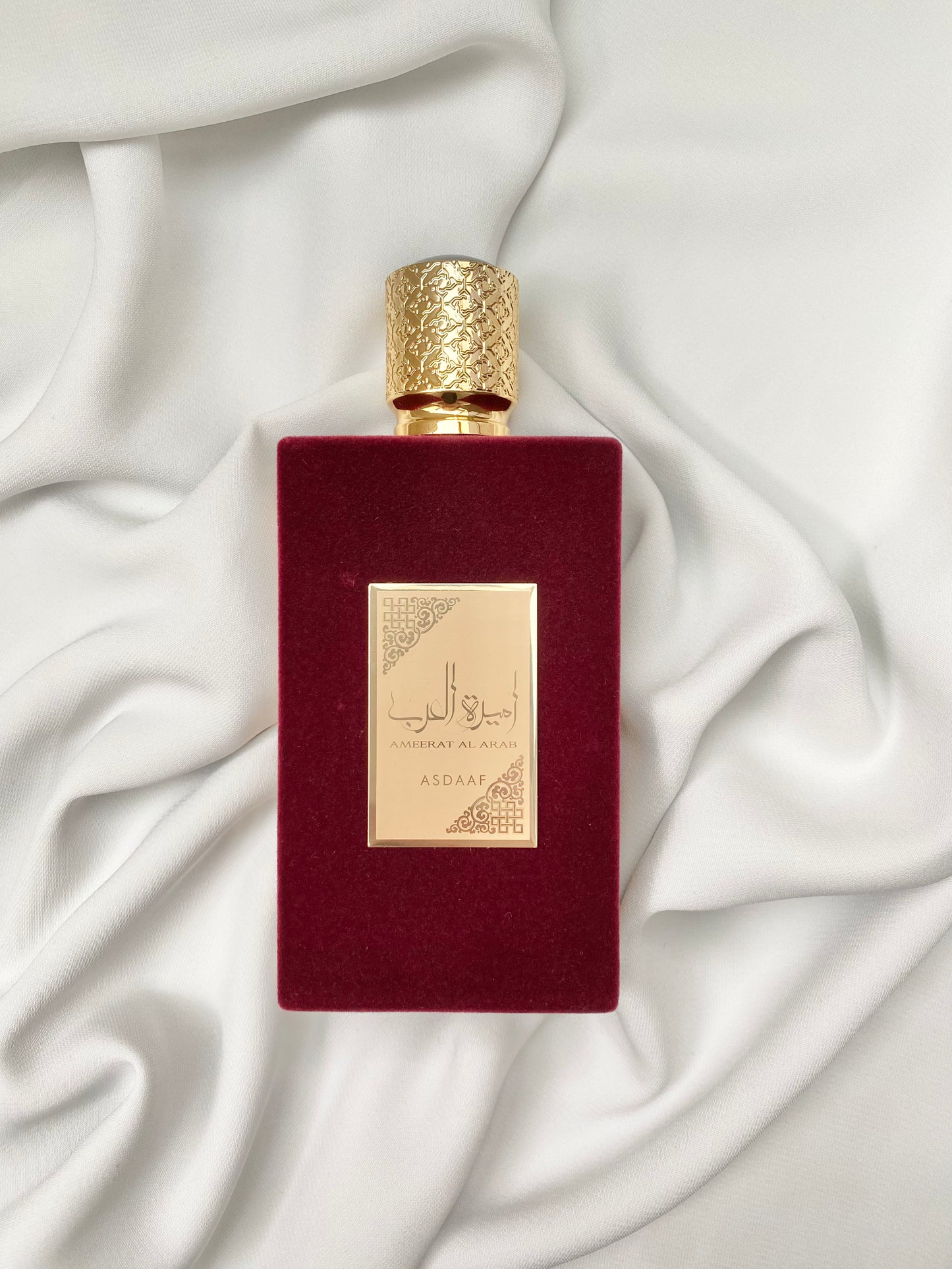 Ameerat Al Arab - 100ml