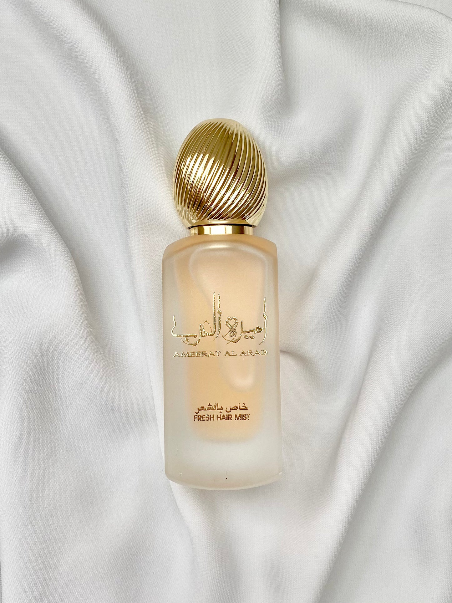 Brume Cheveux Ameerat Al Arab